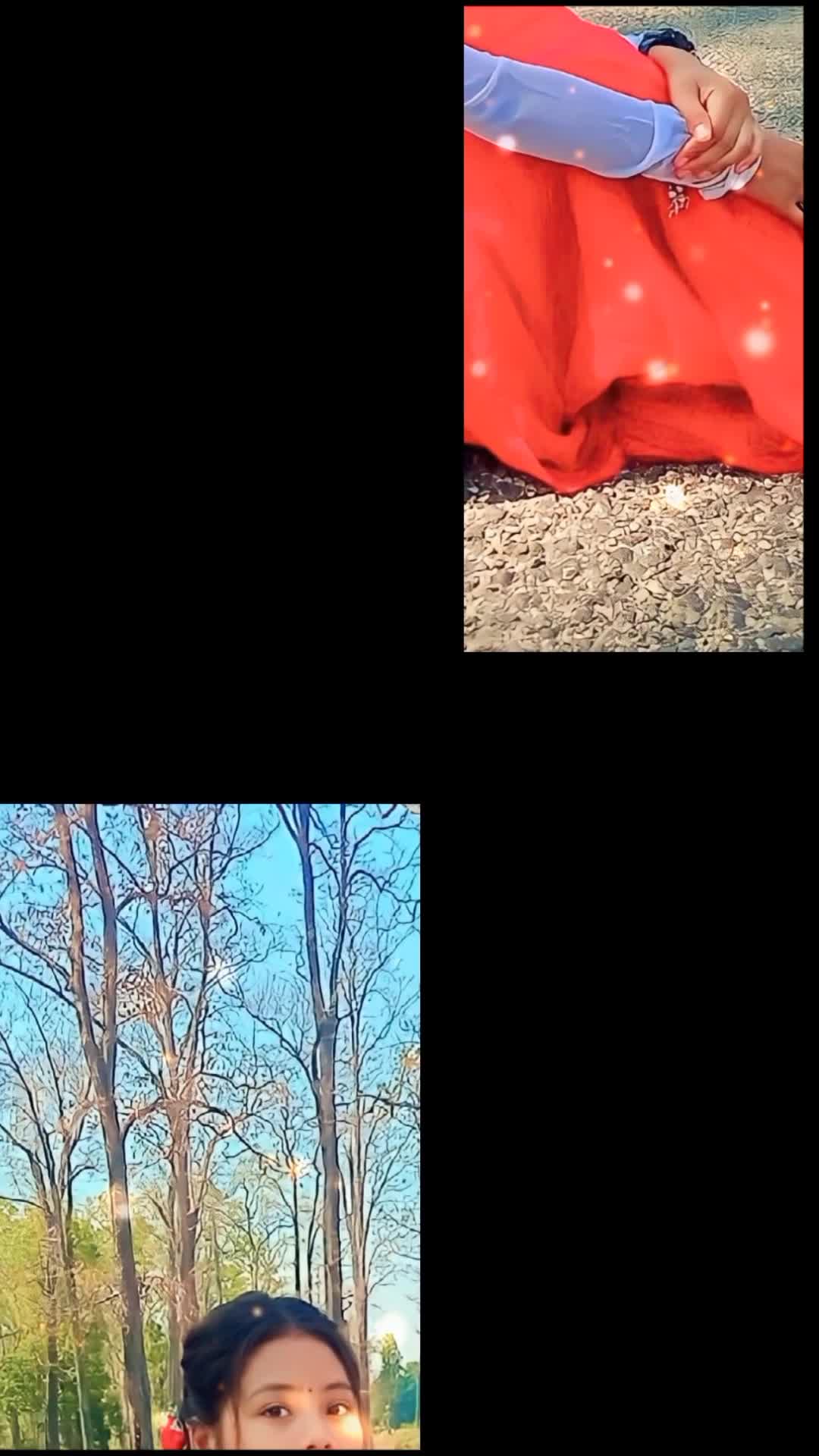 @THARUNI❤️🦋🥀