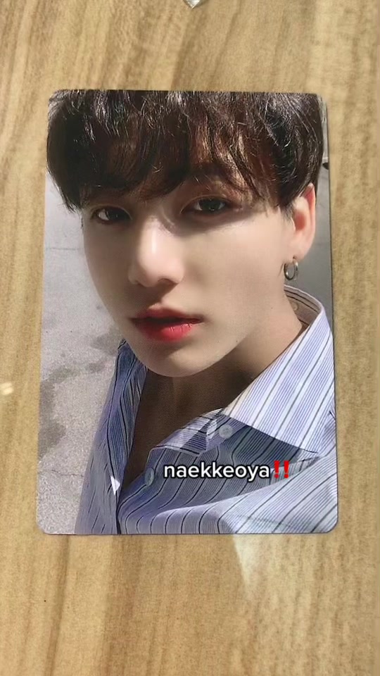 @𝓵𝓾𝓾•𝓿🐻🐰
