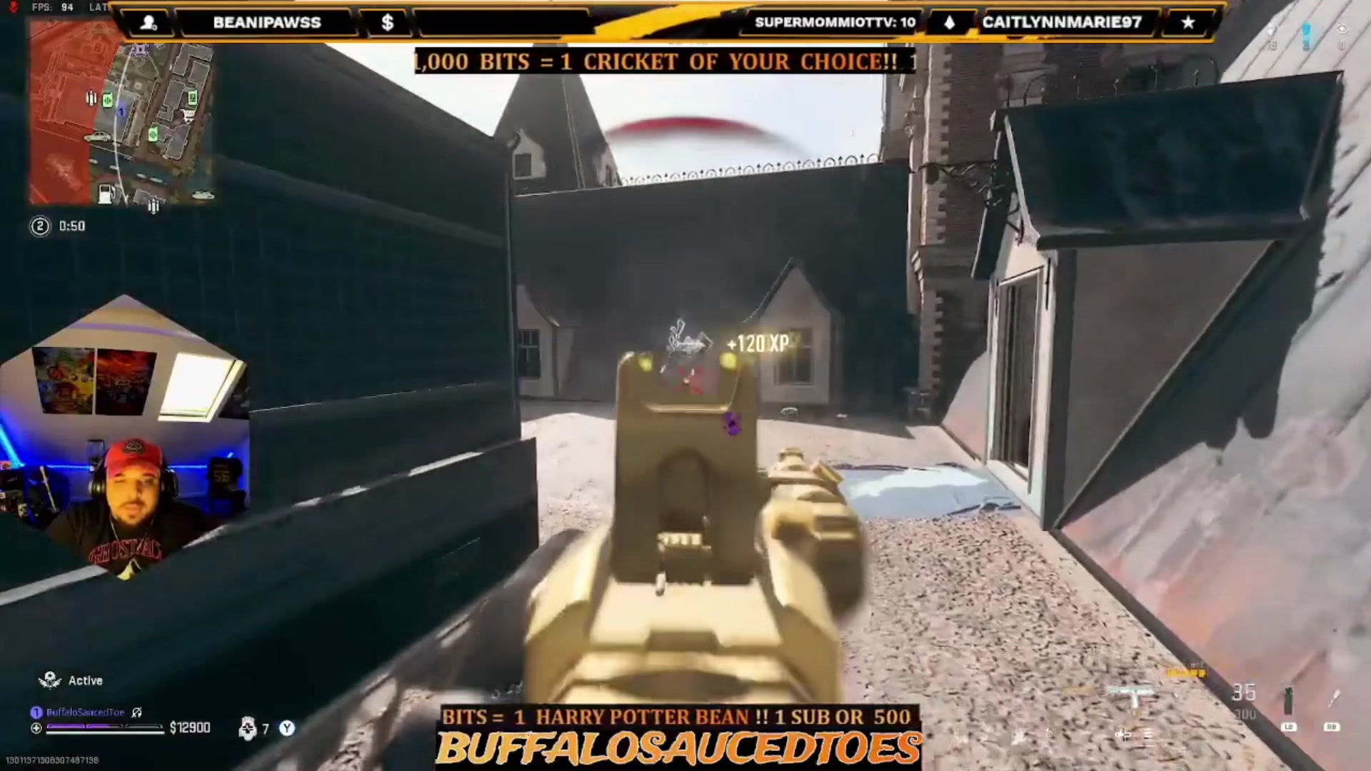 @buffalosaucedtoes