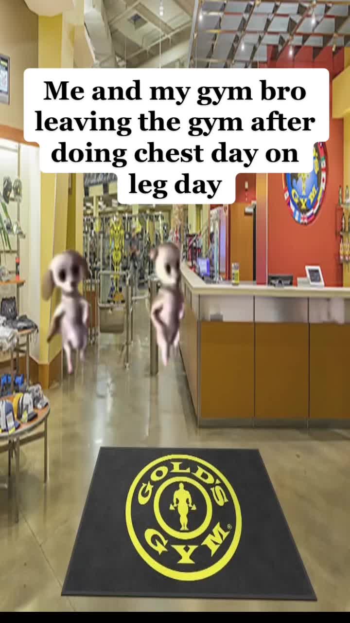 @Jay