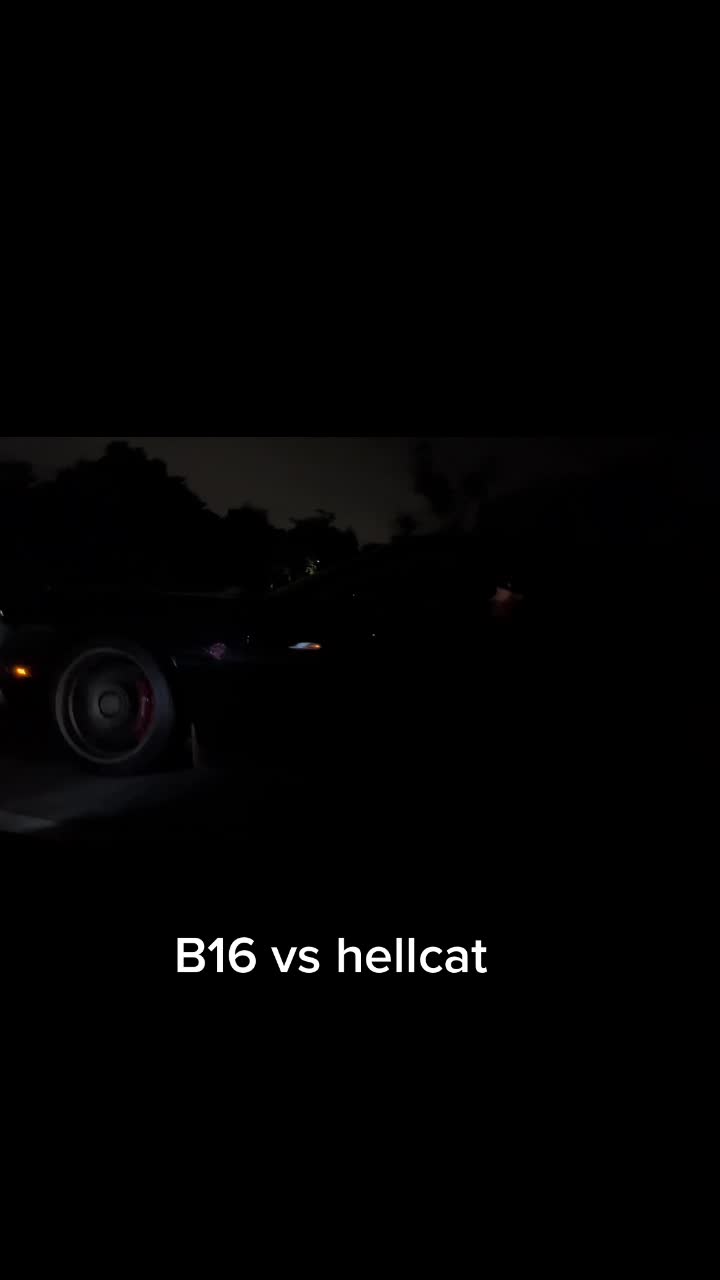 @dalton..94