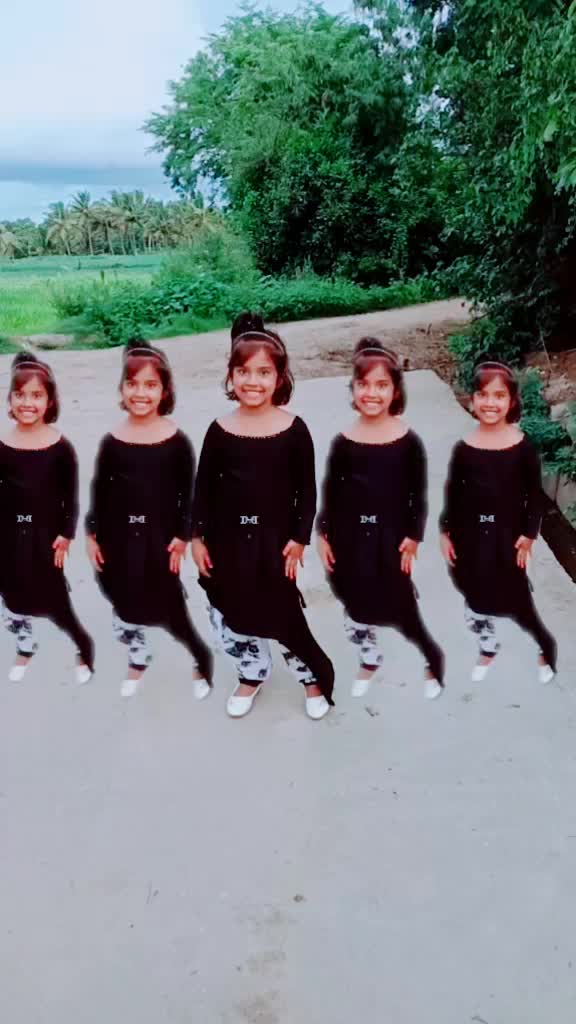 @sushma😘