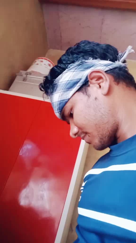 @Gulfankahn Gulfankah
