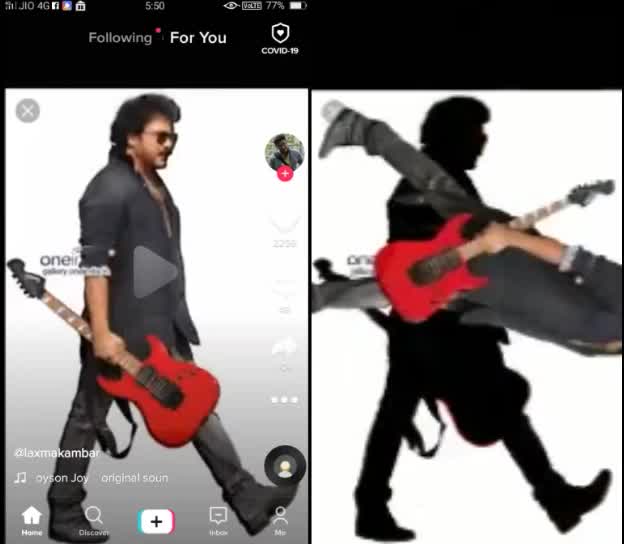 @@prajjuprajju829621