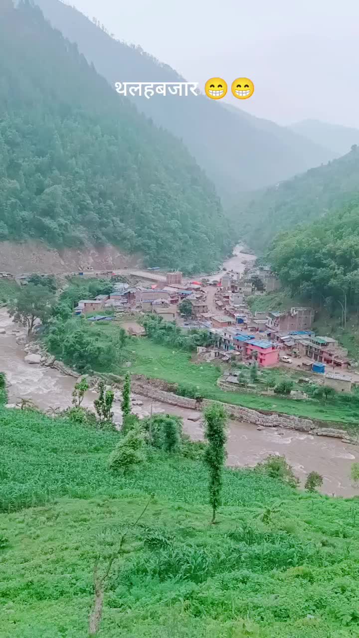@R.B. Thapa