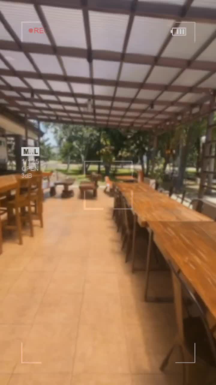 @Rey Bendi