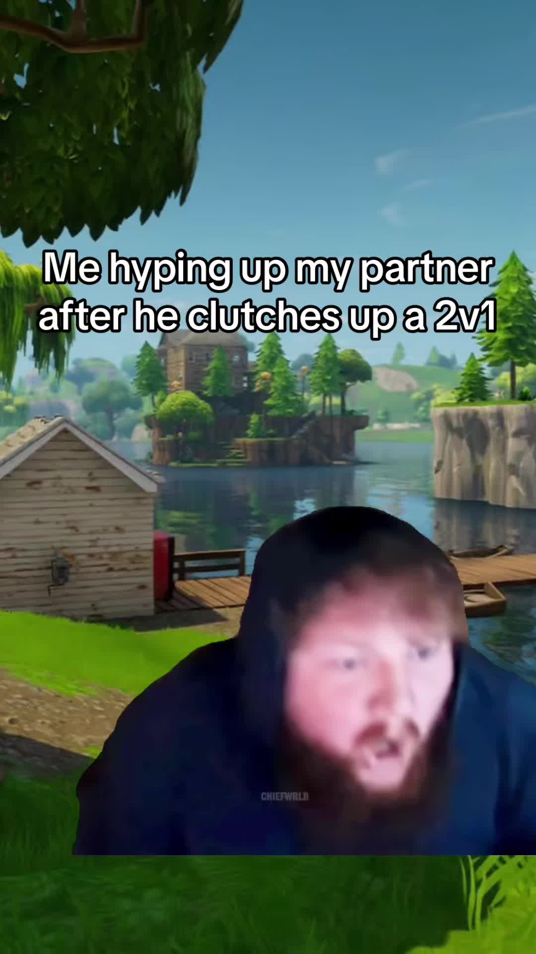 @ReetFan🏆