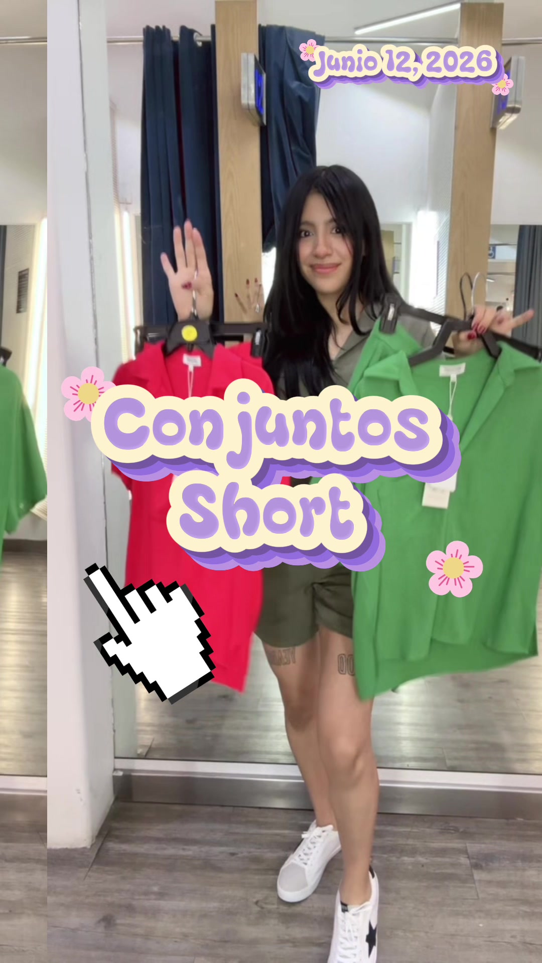 @priceshoesixtapaluca