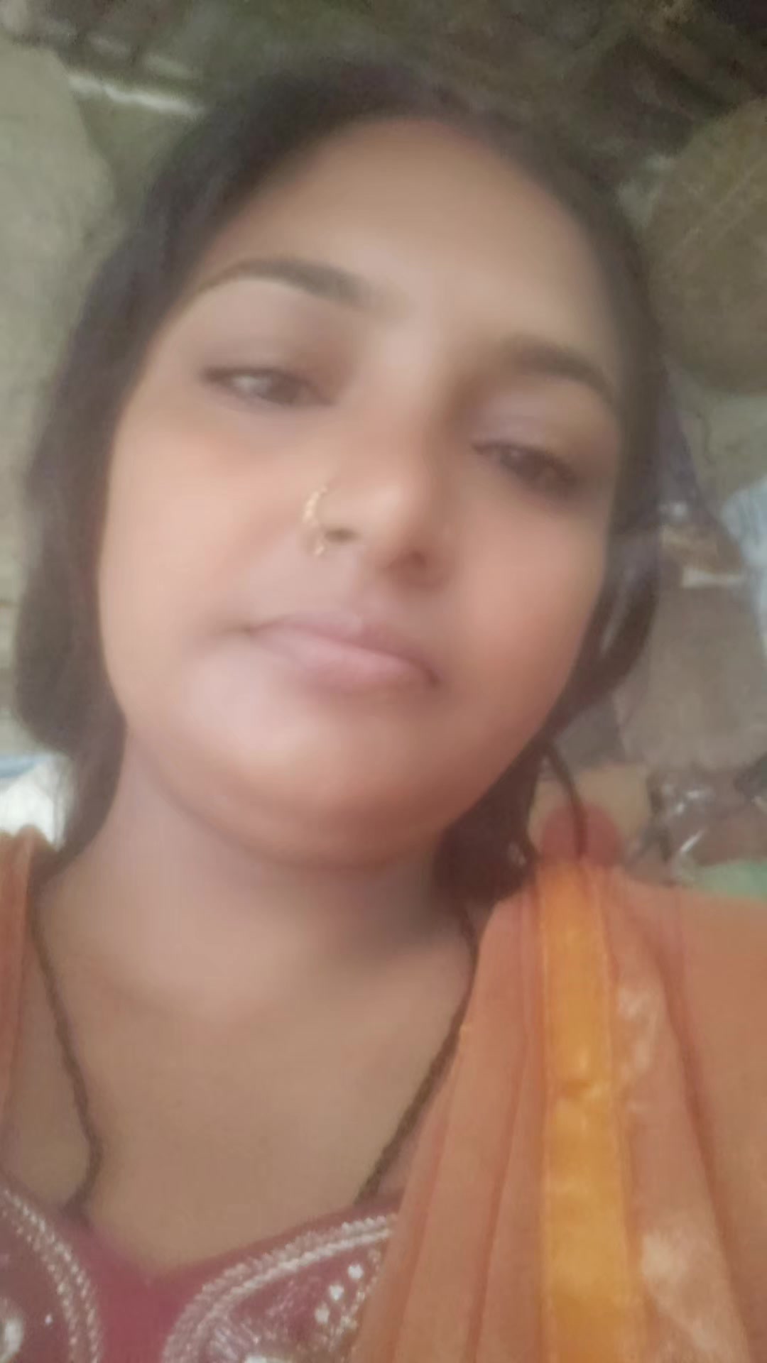 @Golu Gupta