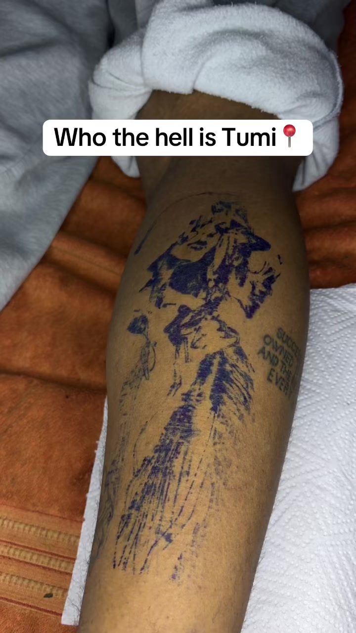 @@Tumitattoos.