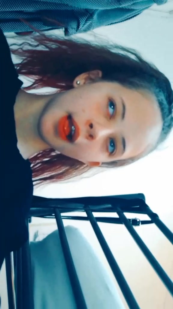 @.Ruby.xo