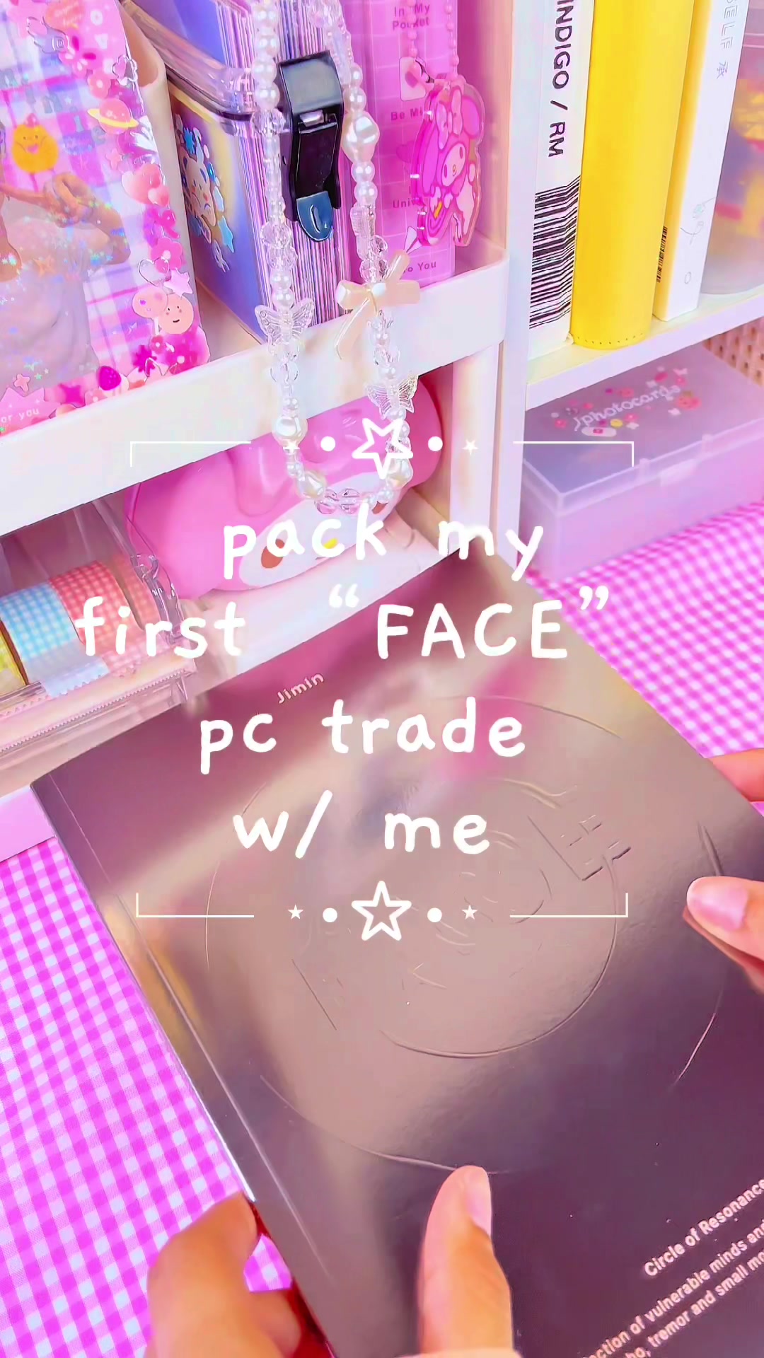@myjminiie
