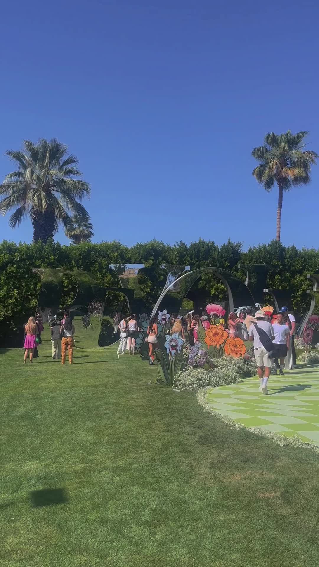 @nianation🔮