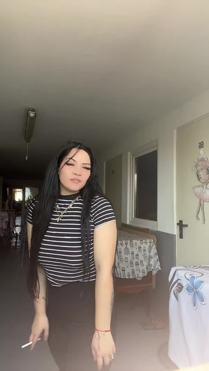 @Speranța ❤️😍😉