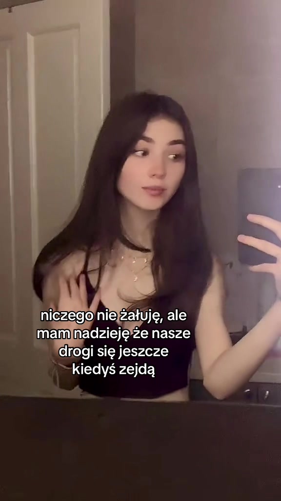 @Hanka