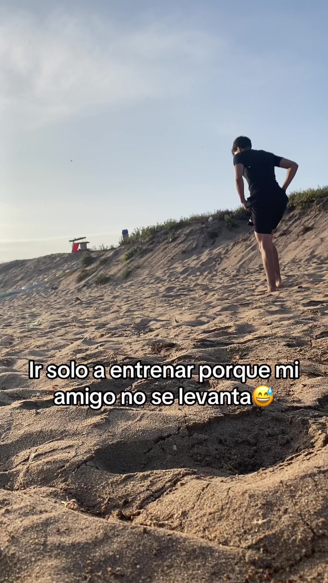 @Anas