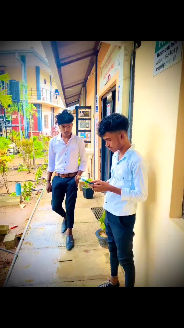 @kavi___crush25