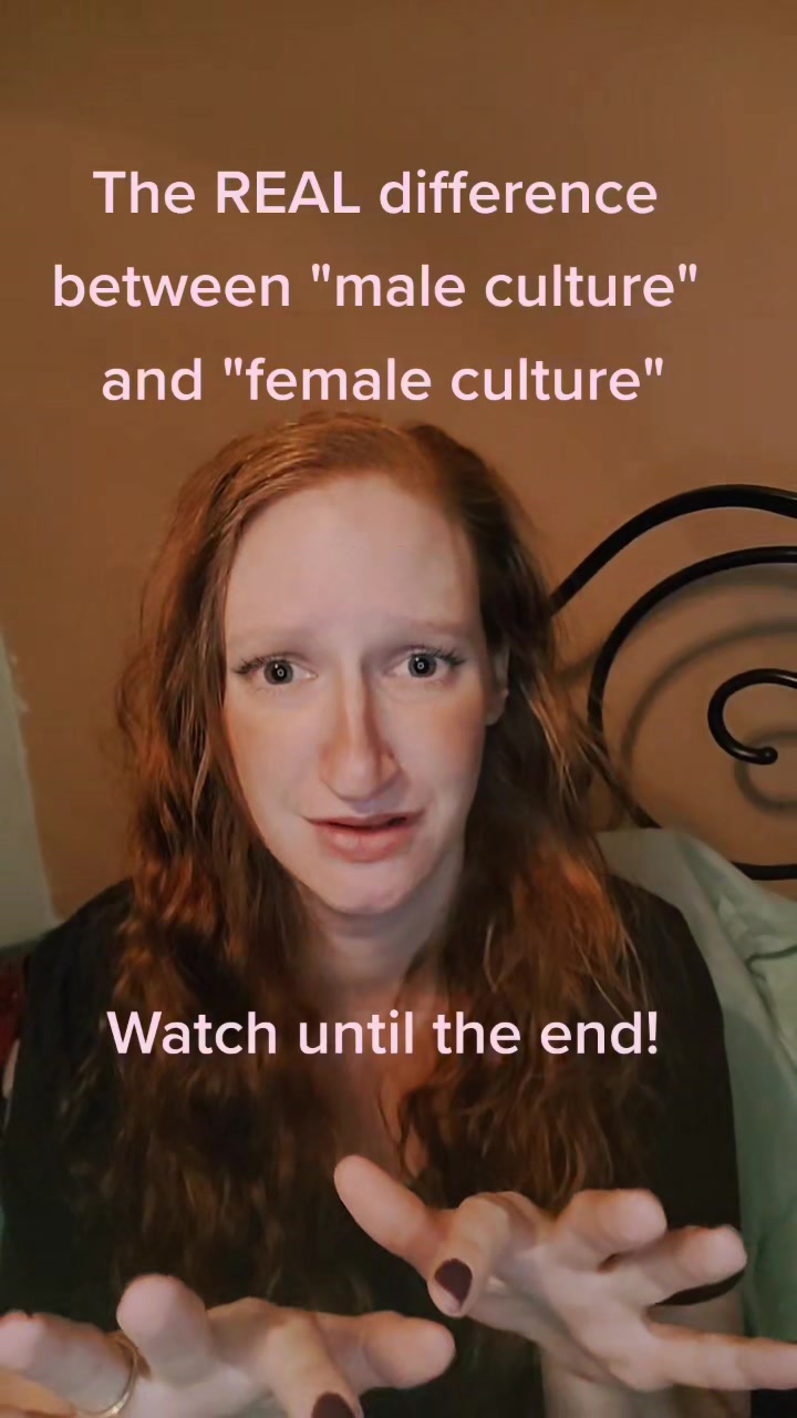 @Lizzykate