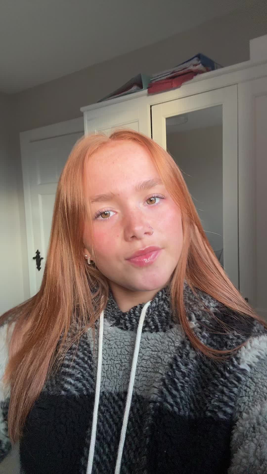 @sophiewilmont_x