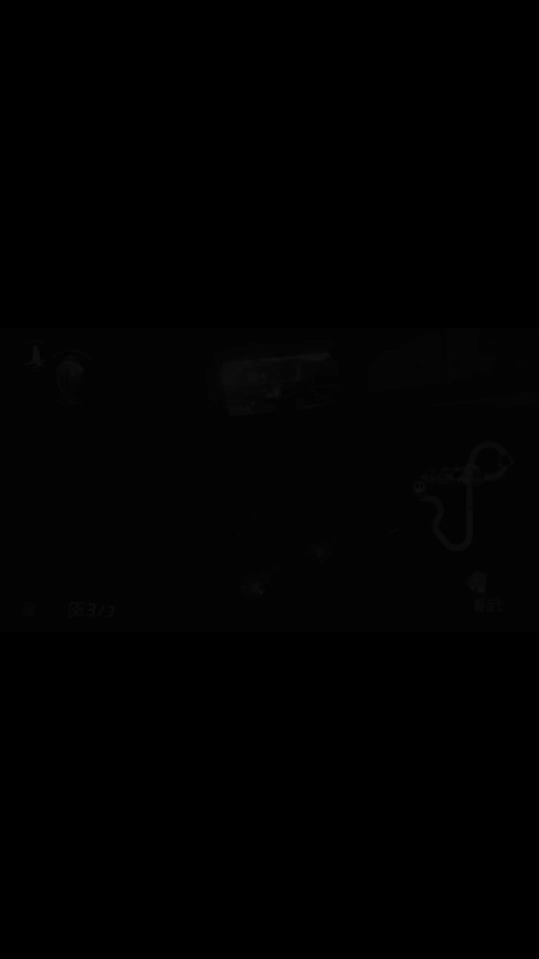 @David Productions
