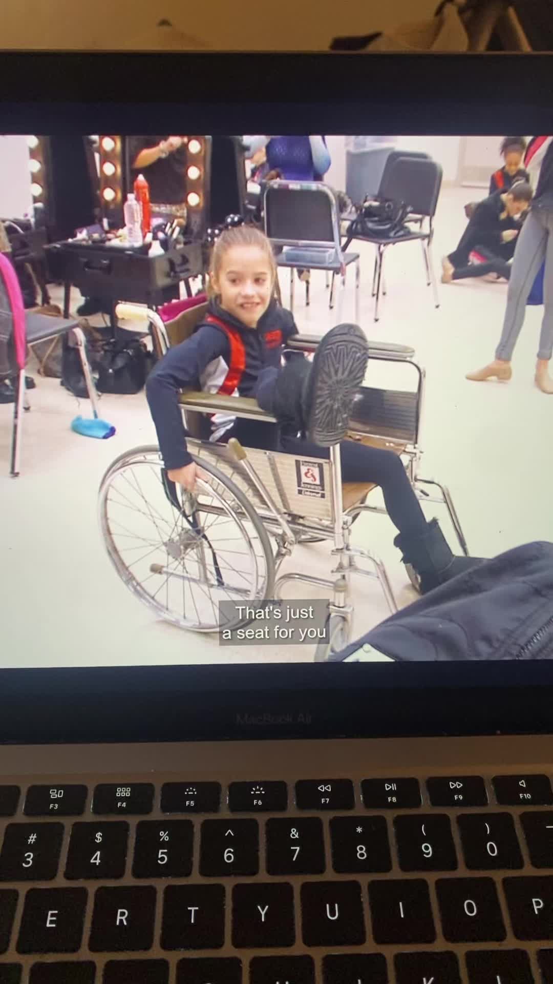 @mimi