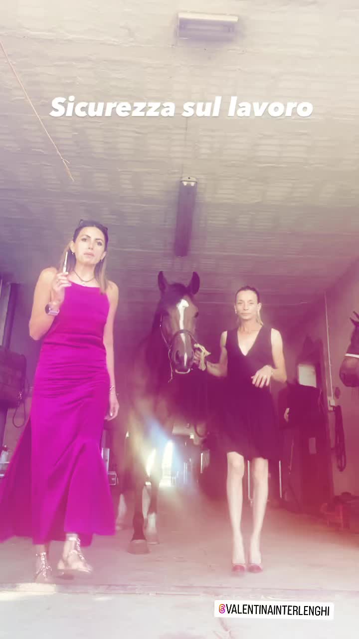 @Isabelle Casalini