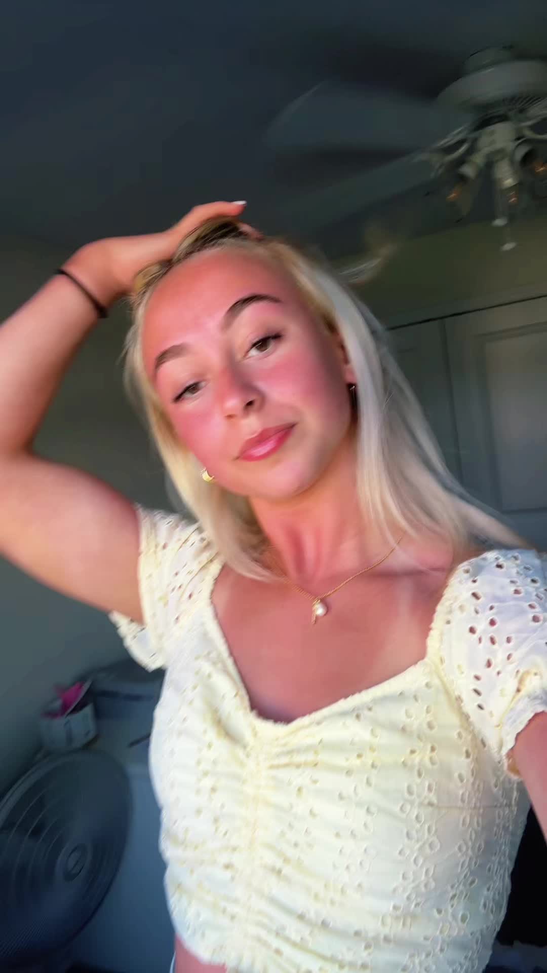 @em