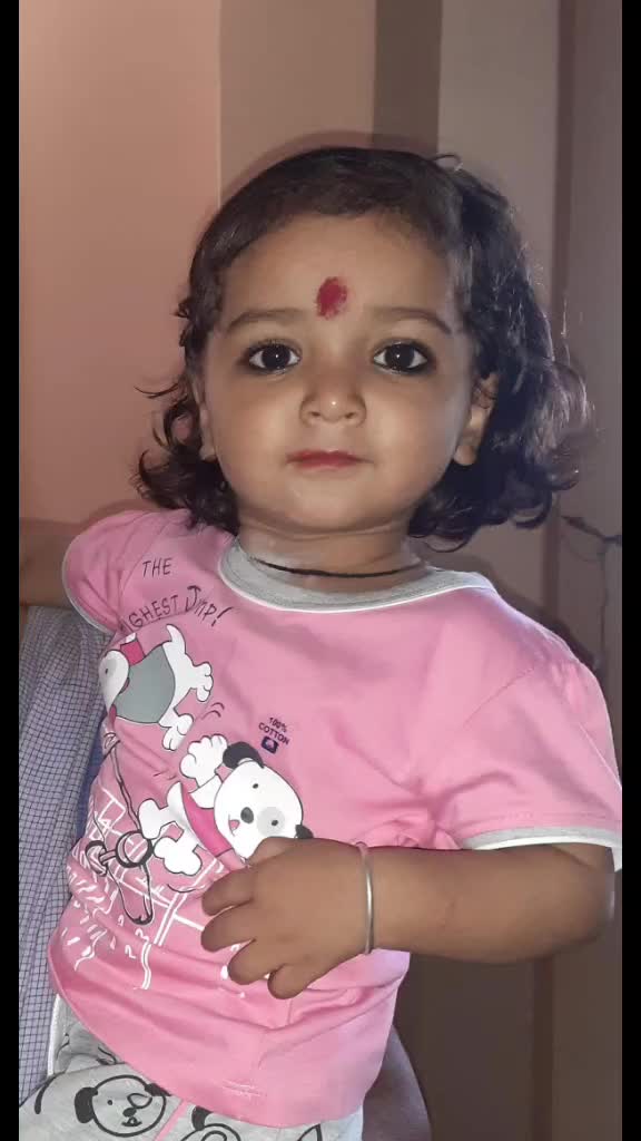 @Sony Jha