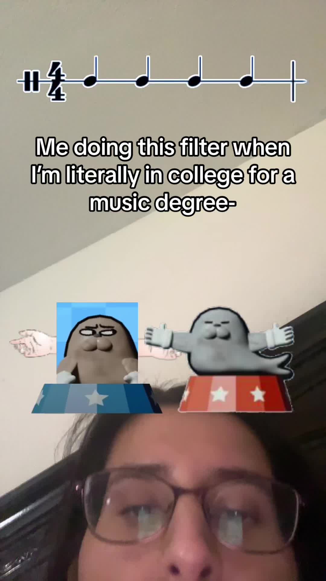 @aumi 🫶