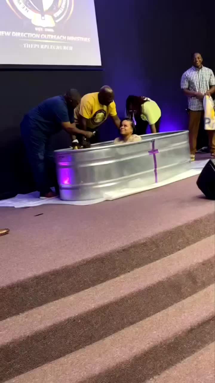 @KingdomDigitalPlug