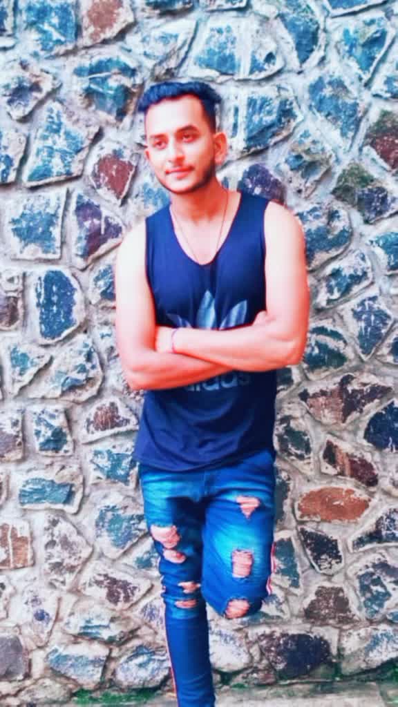@Saif Khan