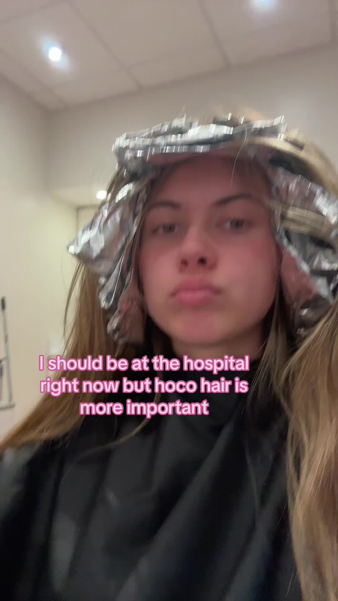 @braedynnoel_