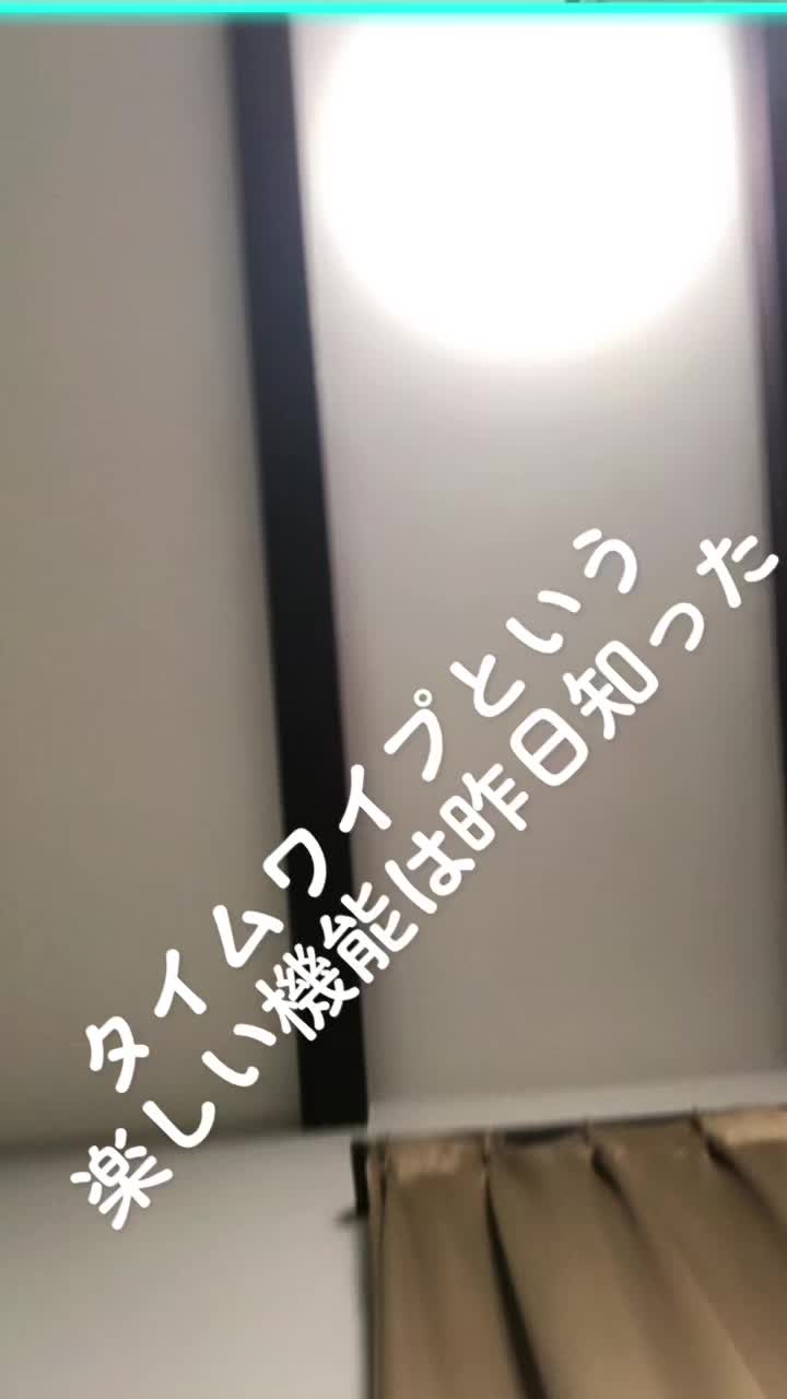 @Shiyuu111013