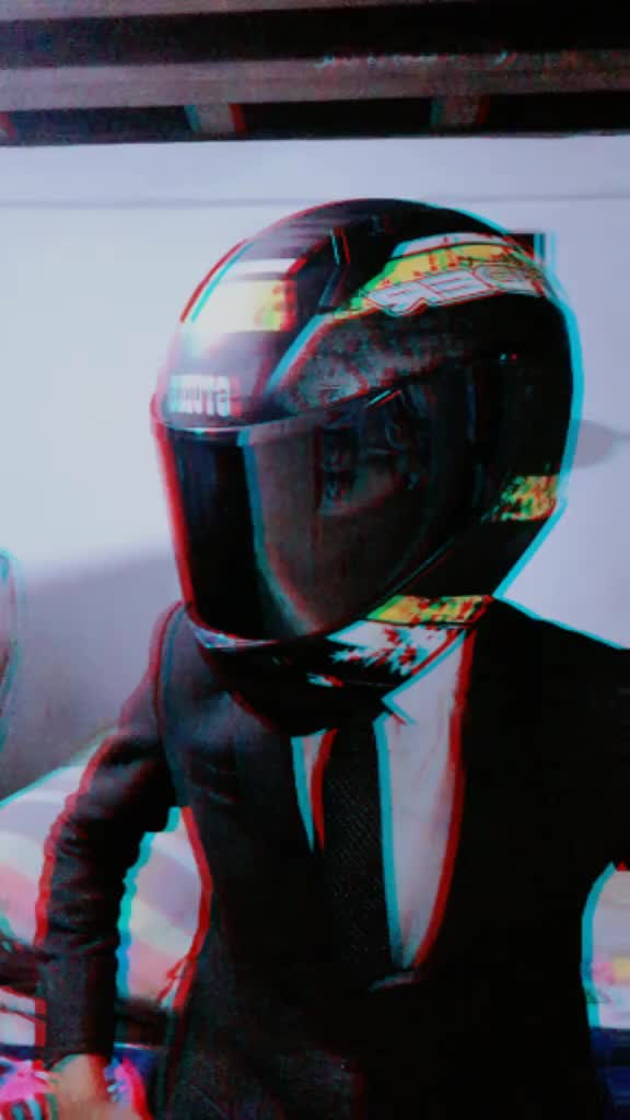 @Motographer.boy.007