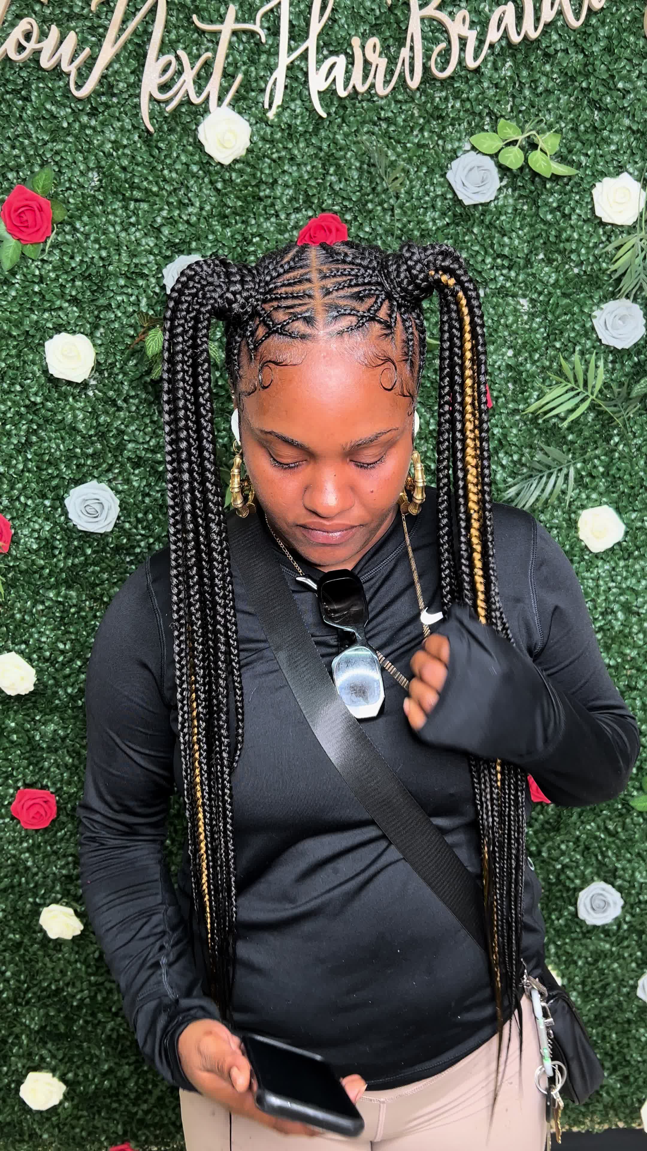 @FatouNextHairBraiding