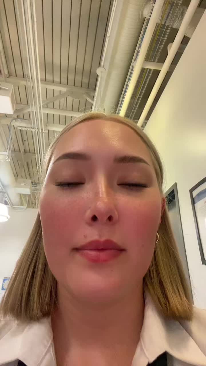 @Haley Michelle Simpson