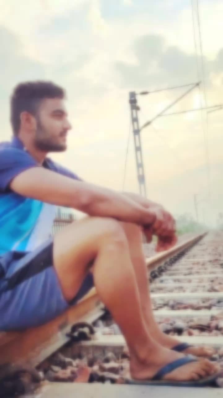 @jaglan kabaddi