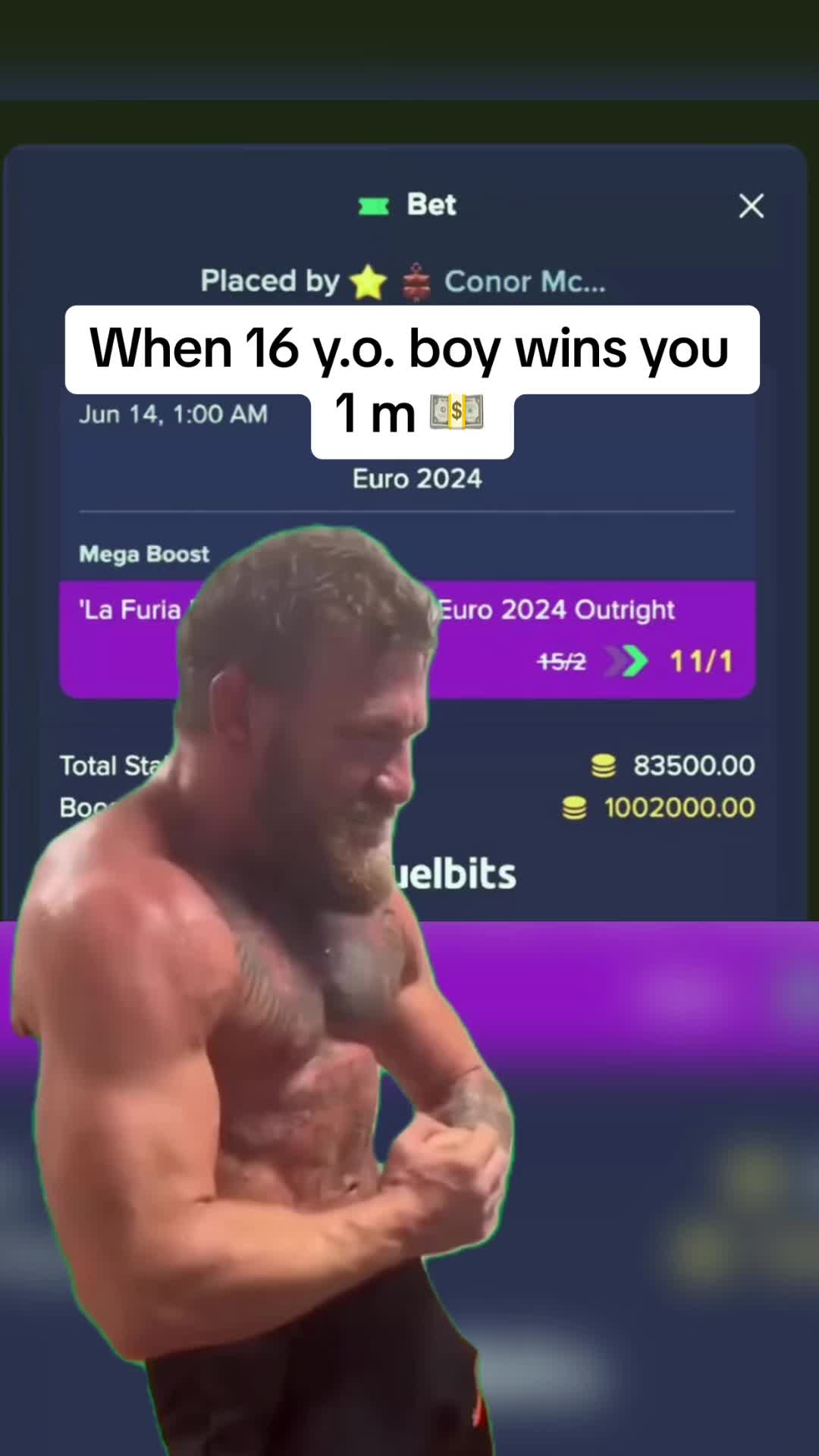 @Football Memes