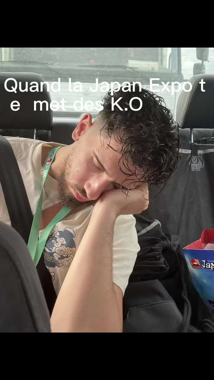 @kanekilexis