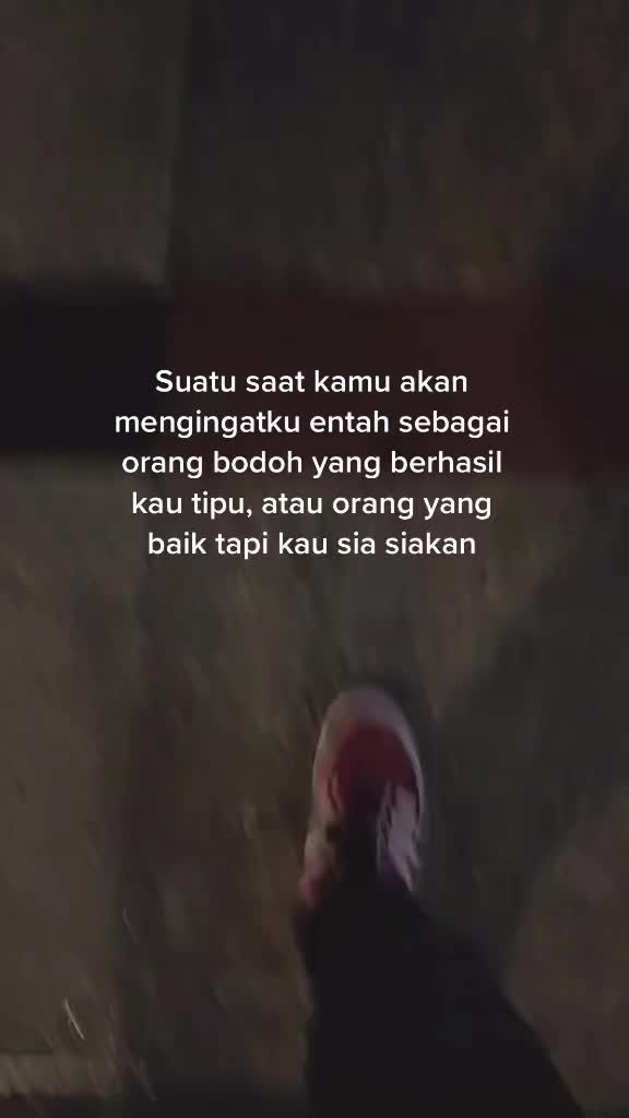 @LELAKI OVERTHINKING🥀