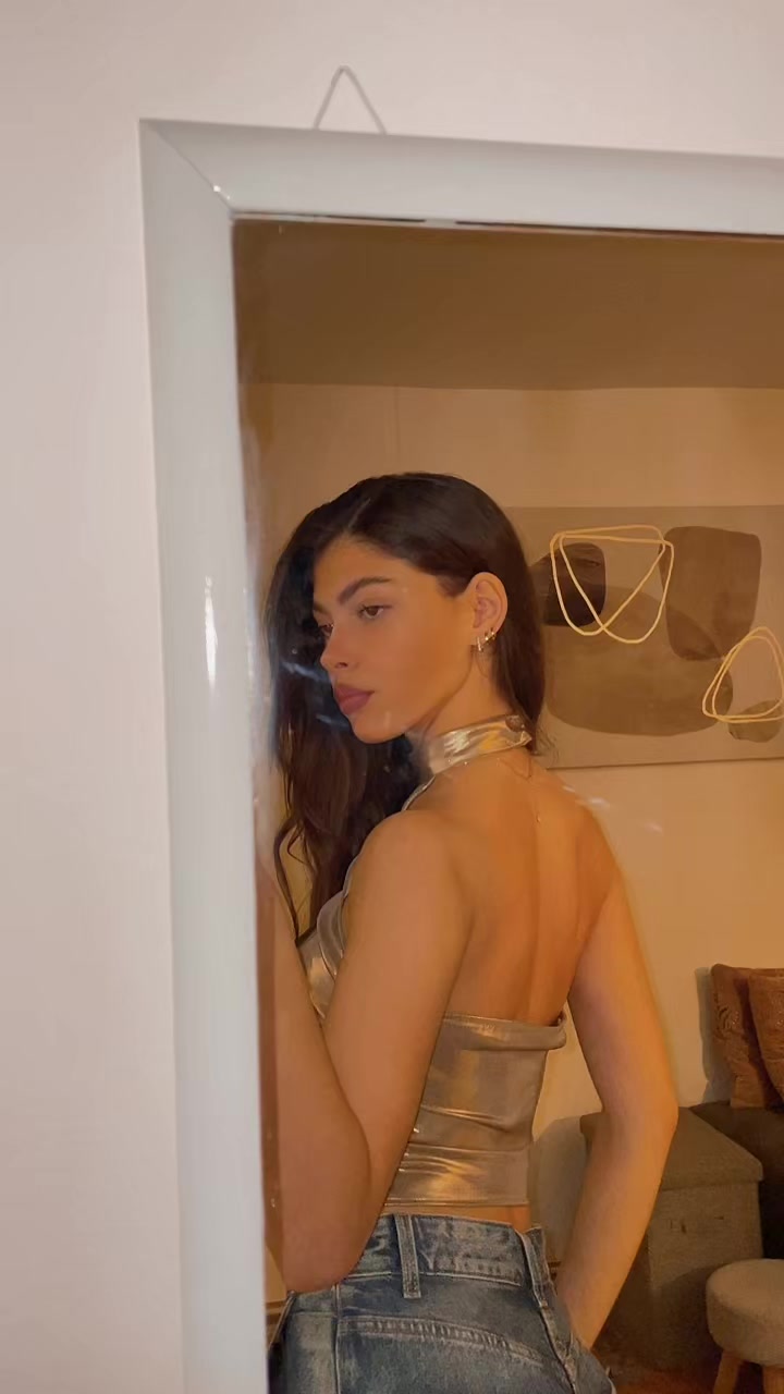 @Draganaa