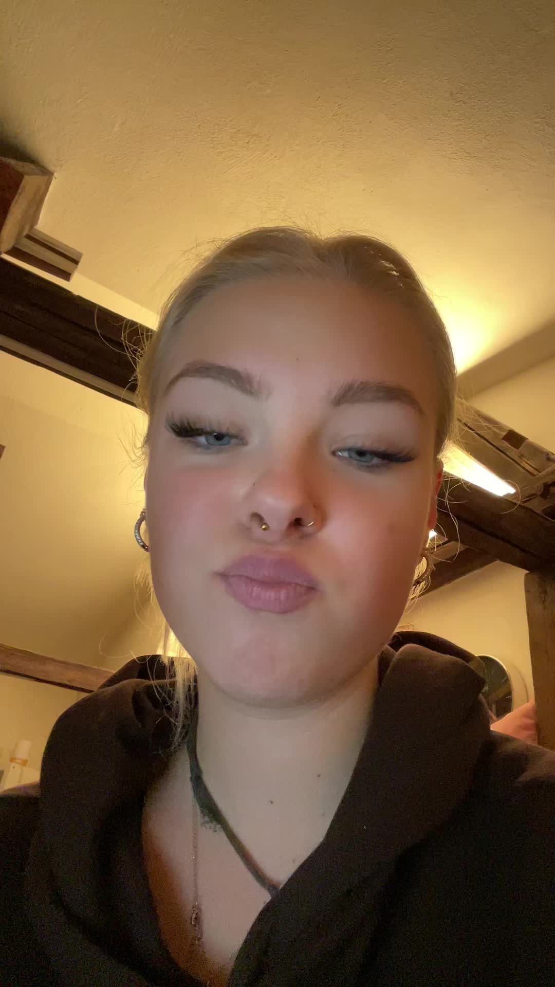 @𝑻 𝑨 𝑹 𝑨
