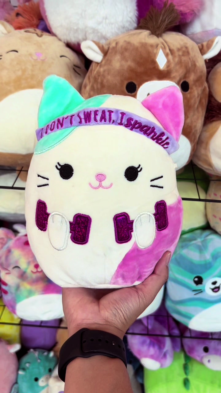 @KCTOYSCO