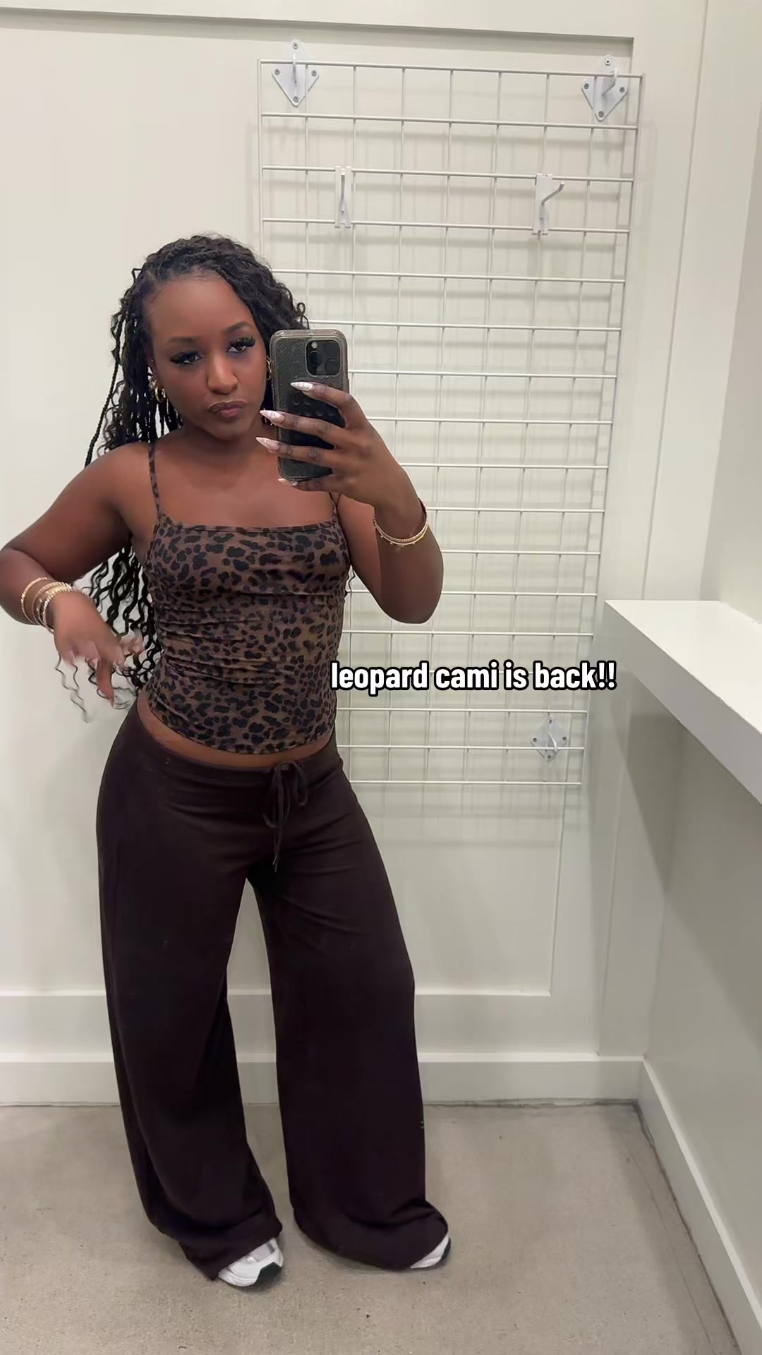 @suzzie