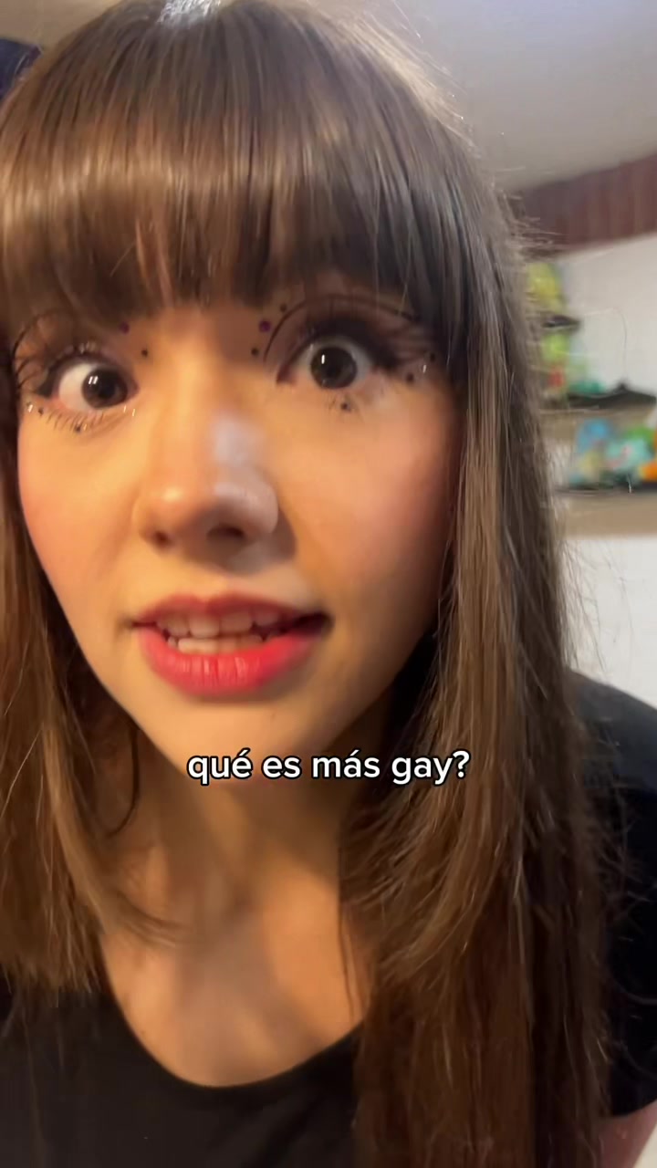 @Jessica Barajas