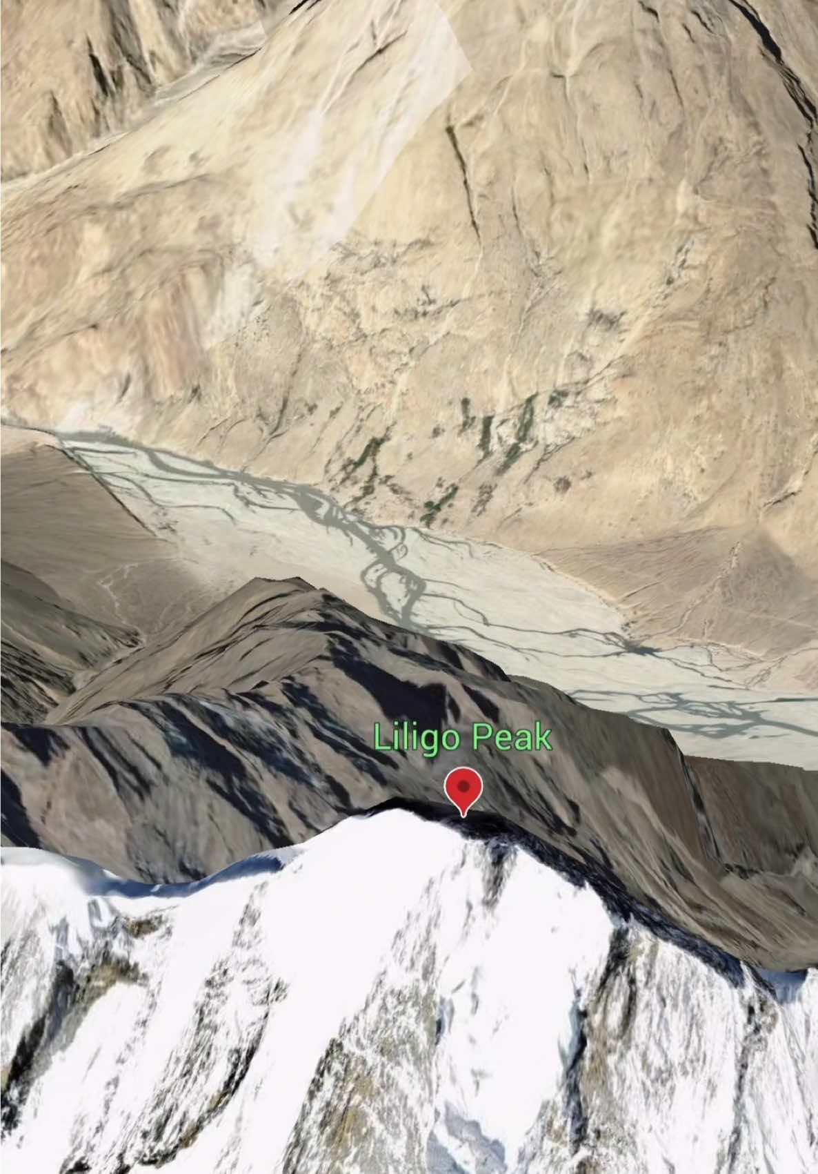 @Go Gooogly Map
