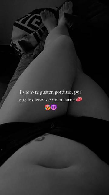 @👻🇨🇴Mäč̣hï_Såÿā🇨🇴👻