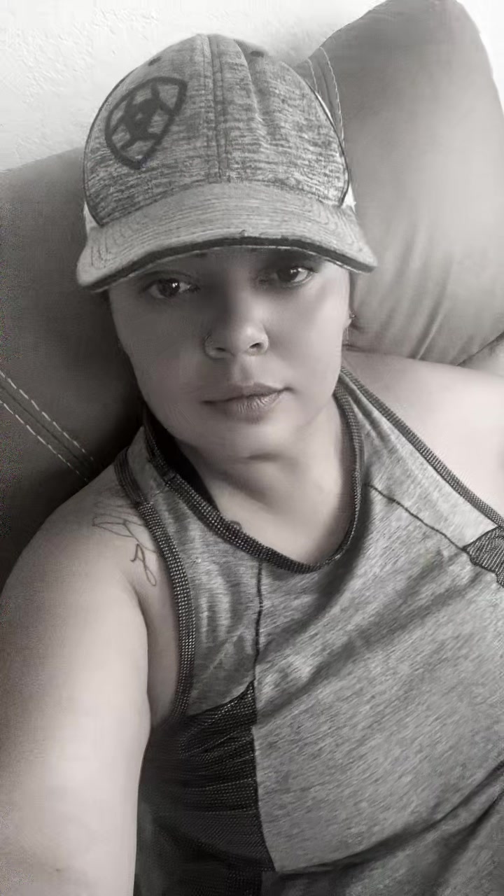 @mariarangel83