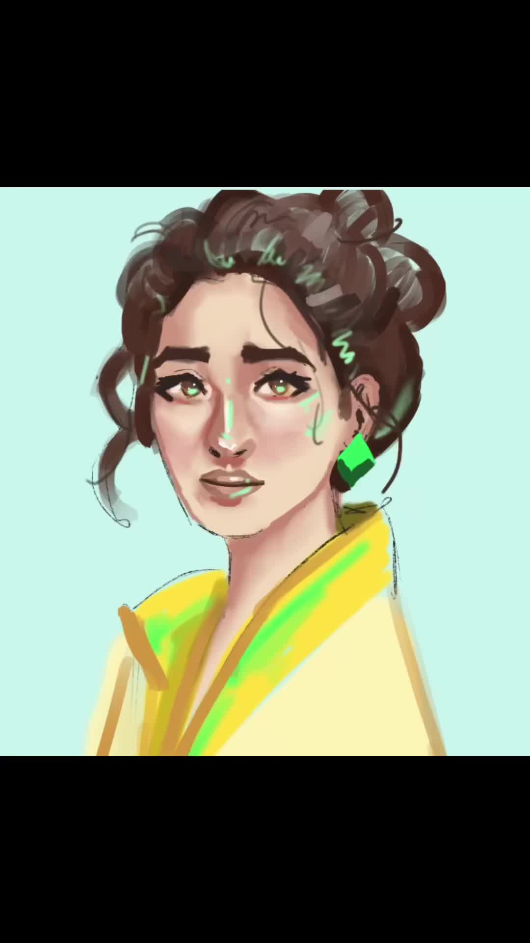 @artkiwi01
