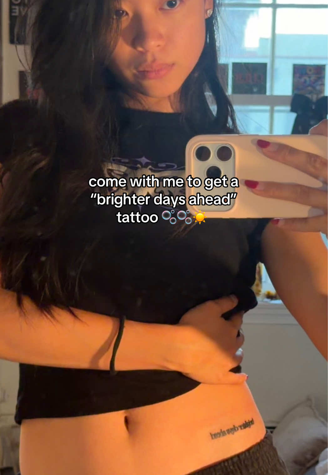 @cher